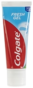 COLGATE FRESH GEL