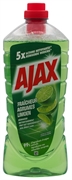 AJAX FRAÎCHEUR AGRUMES