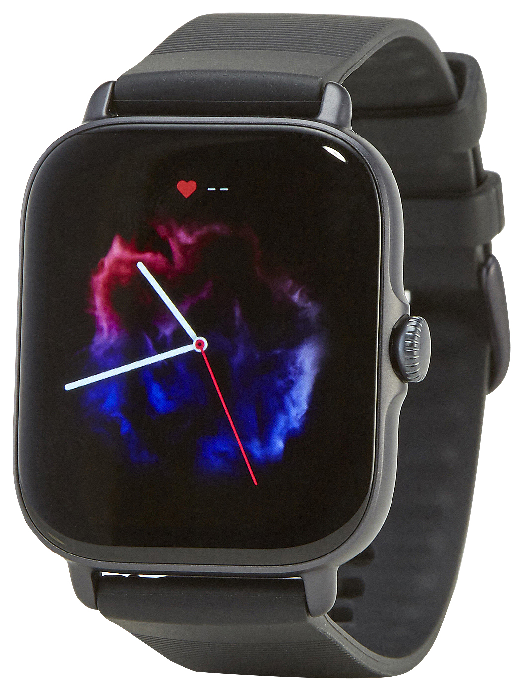 AMAZFIT GTS 3