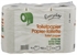 EVERYDAY (COLRUYT) PAPIER TOILETTE 4-ÉPAISSEURS