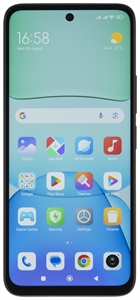 XIAOMI REDMI 13 128GB 6GB