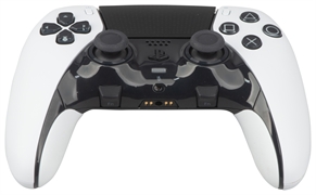 SONY MANETTE SANS FIL DUALSENSE EDGE