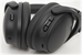 BOSE QUIETCOMFORT HEADPHONES