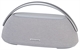 HARMAN KARDON GO + PLAY 3