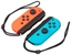 NINTENDO PAIRE DE JOY-CON