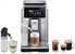 DELONGHI PRIMADONNA AROMATIC ECAM630.75.TSM