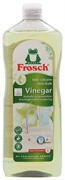 FROSCH ANTI-CALCAIRE VINAIGRE