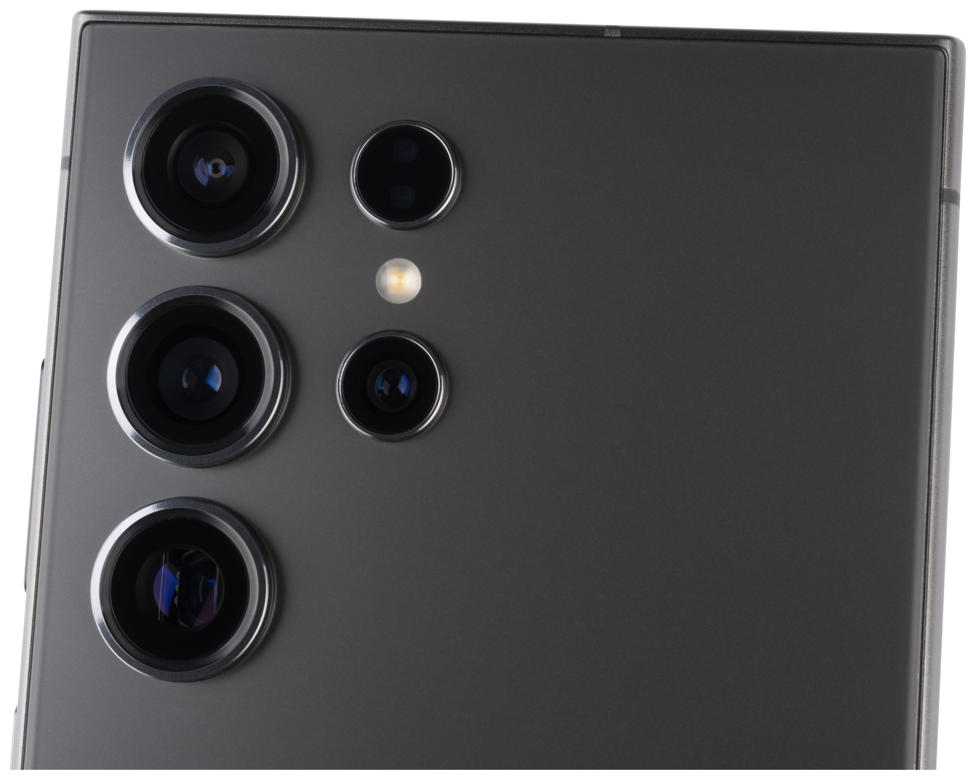 SAMSUNG GALAXY S24 ULTRA 256GB 12GB