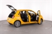 RENAULT TWINGO ELECTRIC