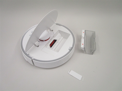 XIAOMI ROBOROCK S50