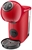 KRUPS DOLCE GUSTO MINIME KP1201