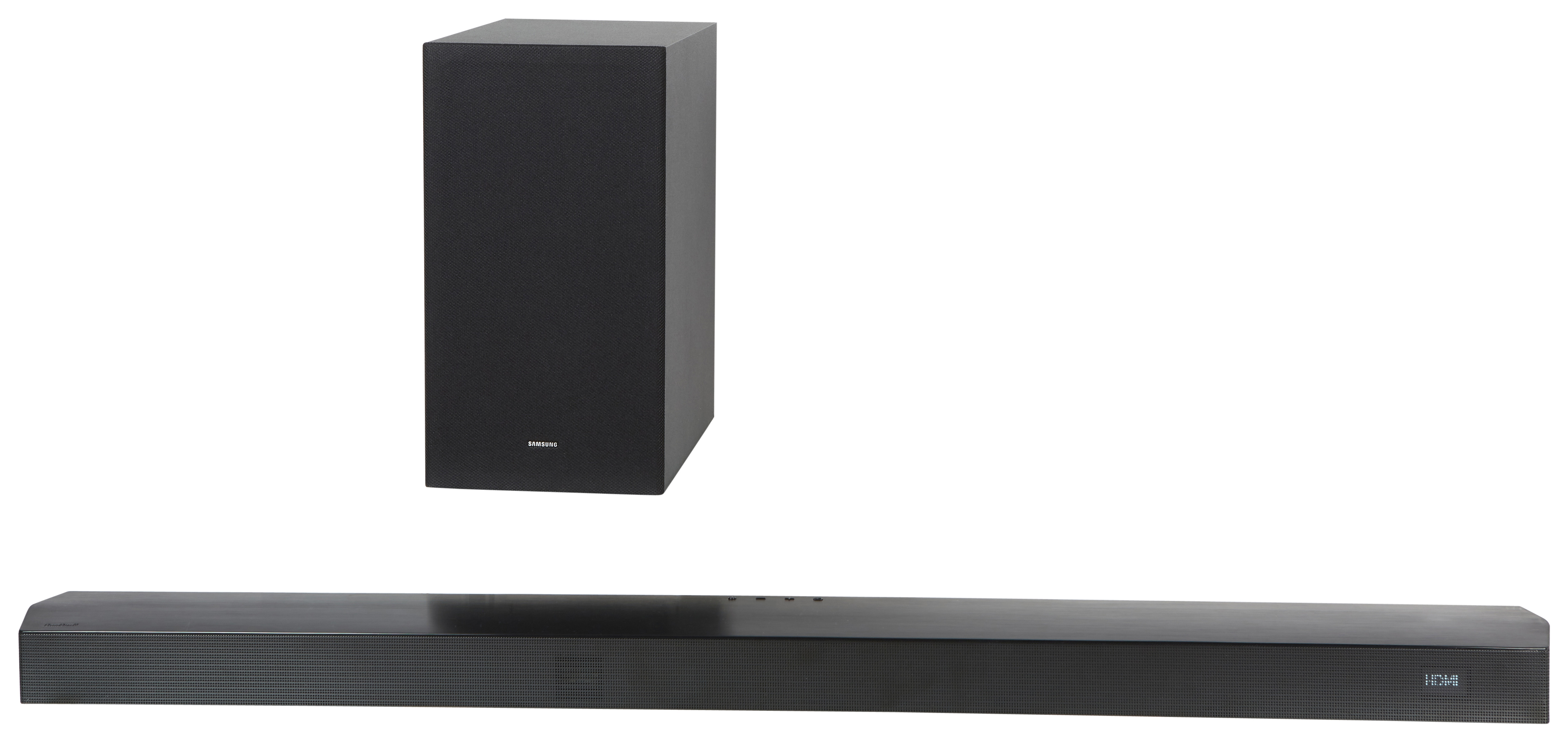 SAMSUNG HW-B760D