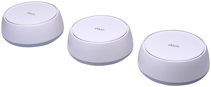 TP-LINK DECO BE25 (3-PACK)