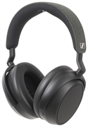 SENNHEISER MOMENTUM 4 WIRELESS