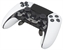 SONY MANETTE SANS FIL DUALSENSE EDGE