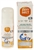 ZEN'SECT ANTI INSECT ROLL-ON  DEET 30%