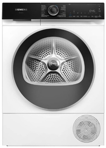 SIEMENS WQ45H2BCFG