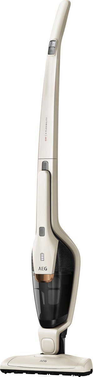 AEG CX7-1-35WK