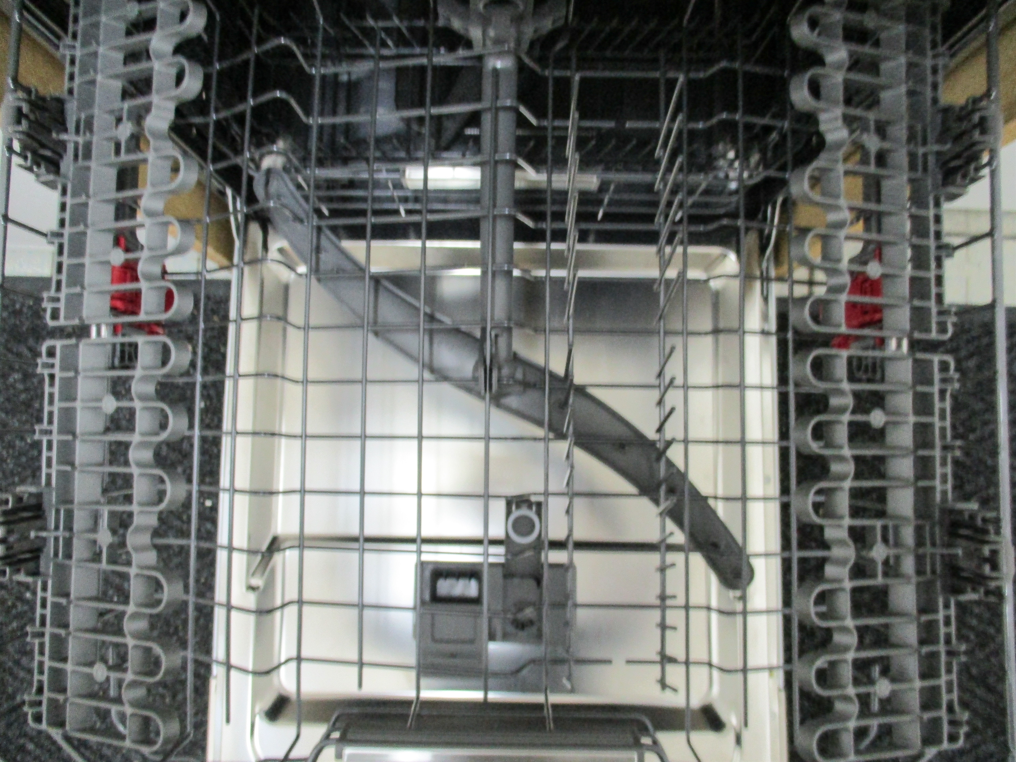 BAUKNECHT BIO 3T333 DELM