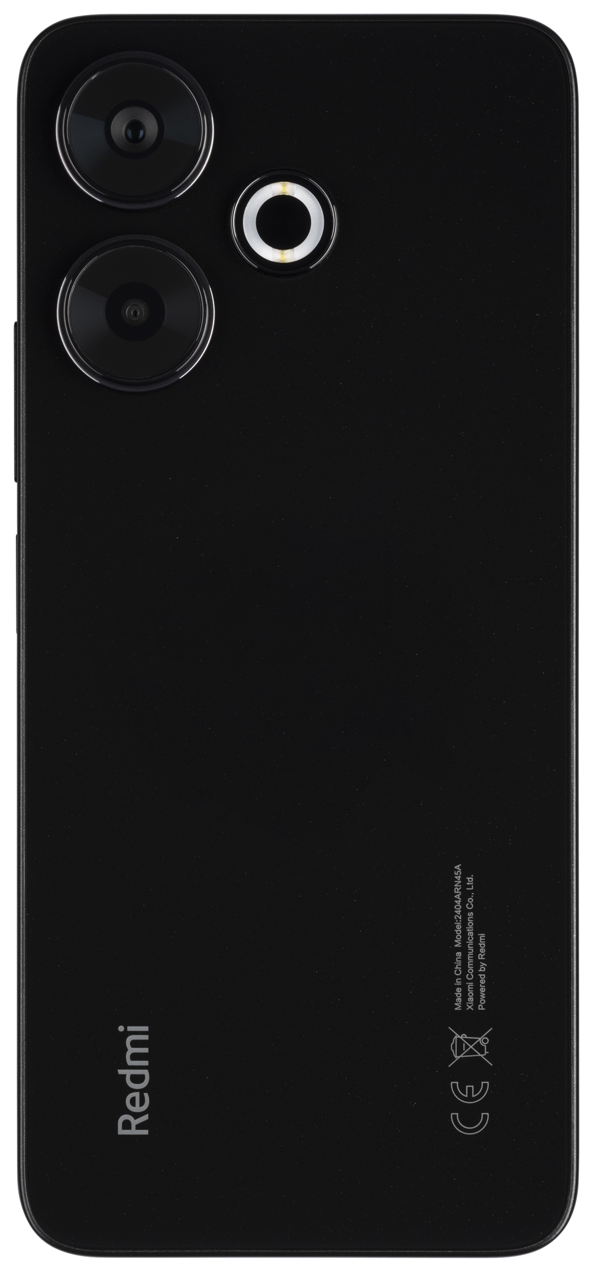 XIAOMI REDMI 13 128GB 6GB