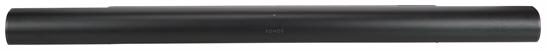 SONOS ARC ULTRA
