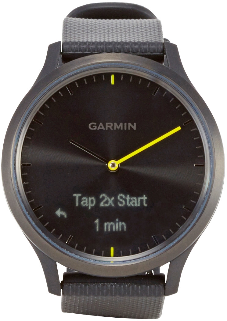 GARMIN Vivomove HR