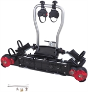 TWINNY LOAD E-CARRIER 2