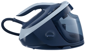 PHILIPS PSG7030/20 PERFECTCARE 7000