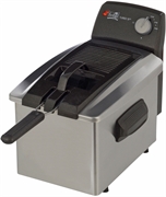 FRITEL TURBO SF 4170