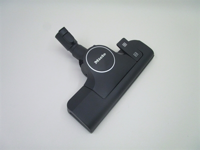 MIELE COMPLETE C3 CAT&DOG FLEX POWERLINE SGEF5