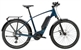 TREK ALLANT+ 6 545WH