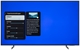 SAMSUNG QE65Q7FA