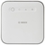 BOSCH SMART HOME THERMOSTAT D'AMBIANCE II  230 V