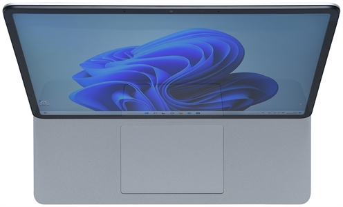 MICROSOFT SURFACE LAPTOP STUDIO I5 512GB