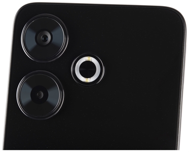 XIAOMI REDMI 13 128GB 6GB