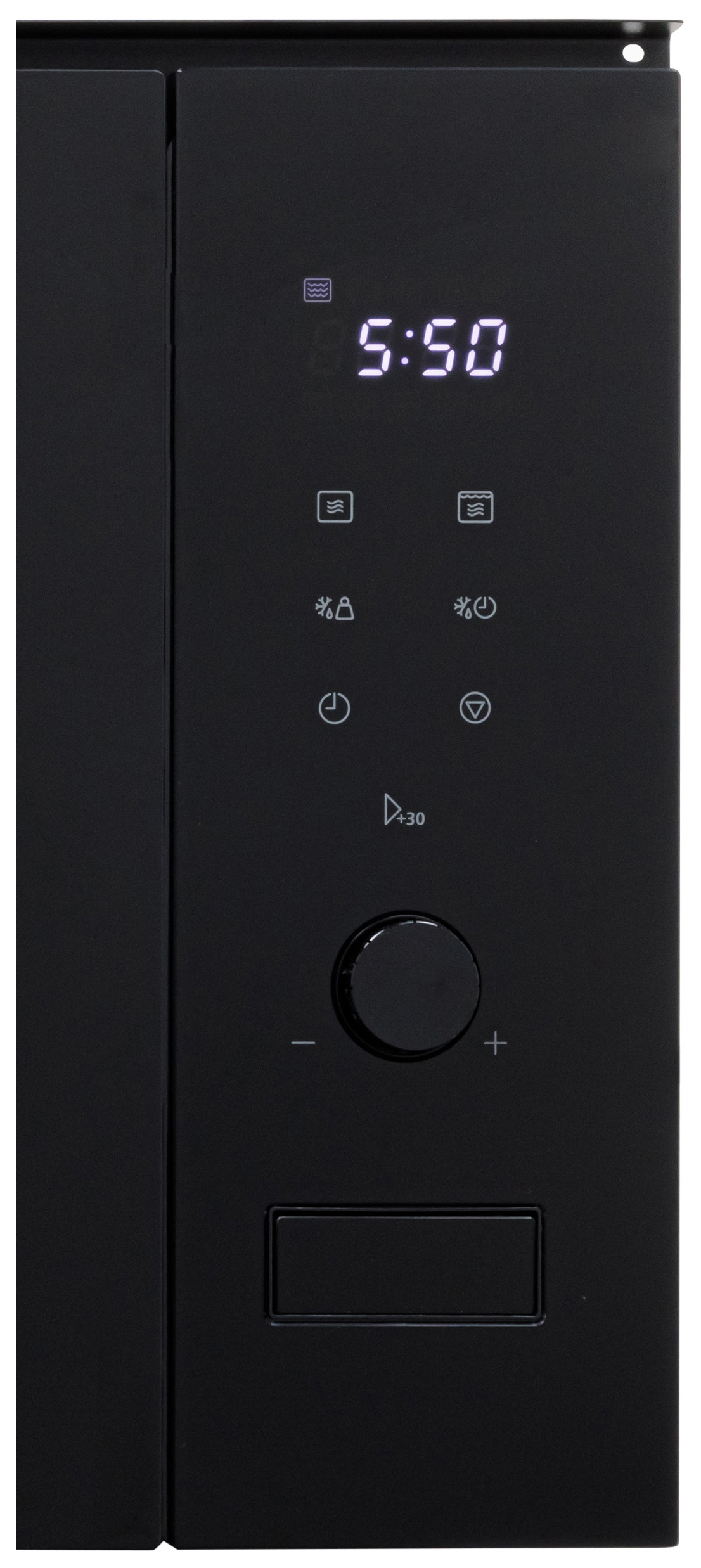 AEG MSB2057D-B