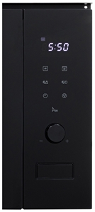 AEG MSB2057D-B