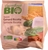 CARREFOUR BIO RAVIOLI ÉPINARD RICOTTA