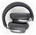 BOSE QUIETCOMFORT ULTRA (CASQUE)