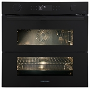 SAMSUNG NV7B4550VAK/U1