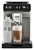 DELONGHI ECAM450.86T ELETTA EXPLORE TITANIUM