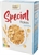 GOLDEN BRIDGE (ALDI) SPECIAL FLAKES NATURAL