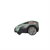 BOSCH INDEGO M 700