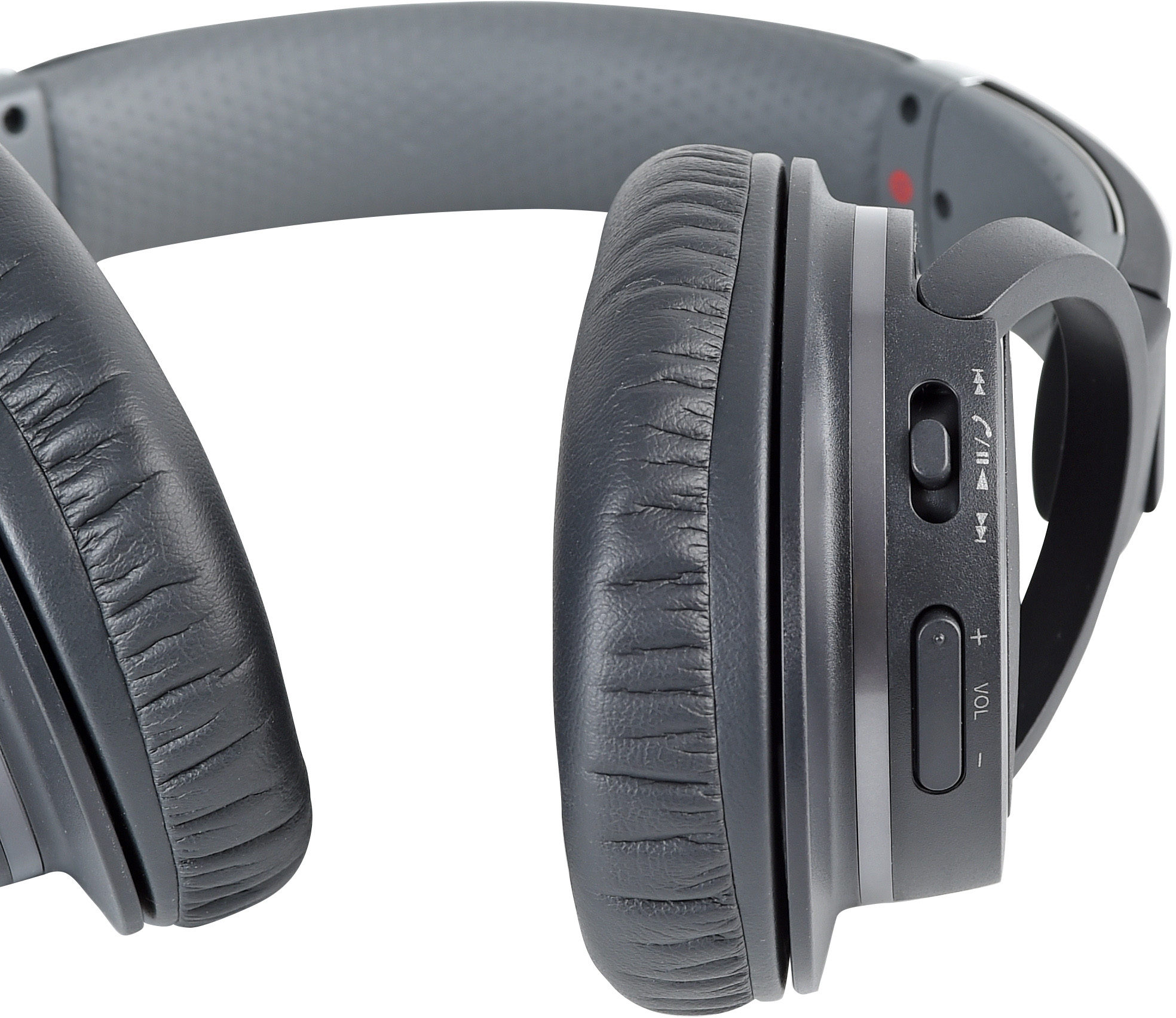Sony Mdr Zx770bn Test Complet Prix Spécifications