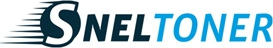 SNELTONER