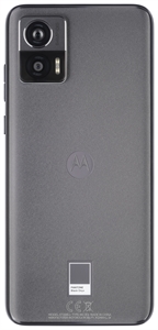 MOTOROLA EDGE 30 NEO 128GB
