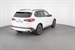 BMW X5 XDRIVE45E