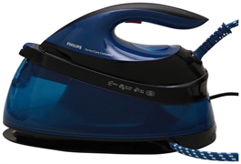 PHILIPS GC7846/80 PERFECTCARE COMPACT