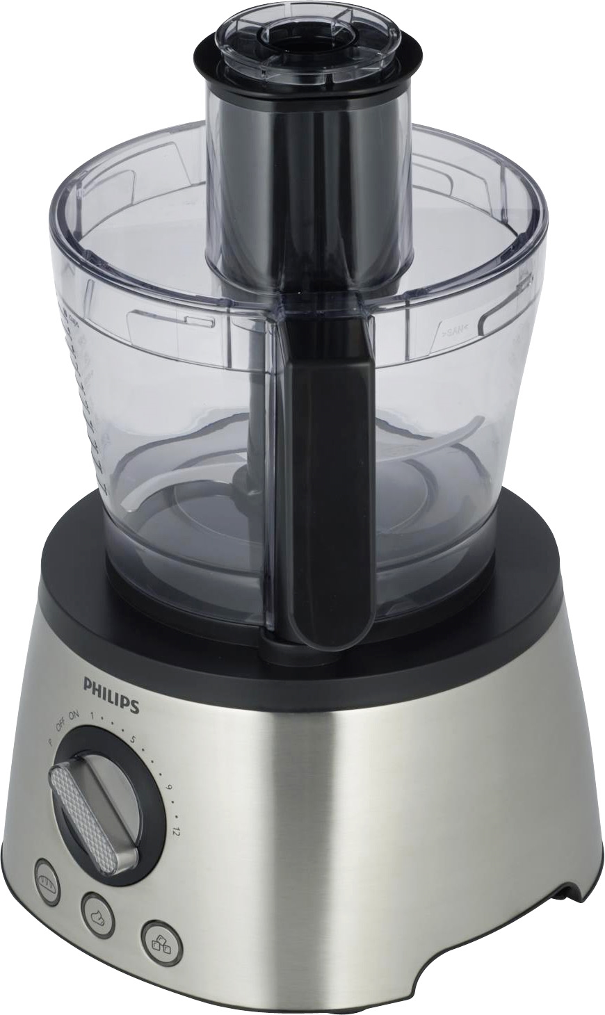 PHILIPS HR7778/00