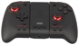HORI SET DE FIXATION SPLIT PAD PRO